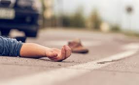 19-yr-old boy killed in Noorbagh accident
