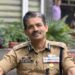 Criminal Justice System in full-swing in J&K: Investigations have taken lid off links between narcotics and terrorism, says J&K DGP RR Swain