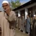 Thrilling Contests Await in Srinagar’s 8 Assembly Segments