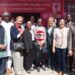 Foreign diplomats make surprise landing in Kashmir amid polls, ‘Our purpose to observe polling, see how democracy works on ground’