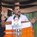 In Kashmir’s ‘Chota London’, Rahul says, ‘without Statehood, Apples can’t reach International market’