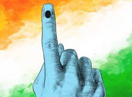 Assembly Elections Phase III 11 ACs of Jammu District ready for polls on October 1