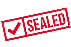 Medical shop sealed in Yamrach Kulgam