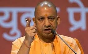 Ensure BJP’s victory with thumping majority to see PoK’s merger with India: Yogi Aditiyanath in Jammu rally