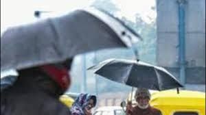 Rain expected in JK, but clear skies from tomorrow onwards: MET Director Mukhtar Ahmad