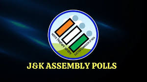 Bandipora readies for 3rd Phase of Assembly Elections