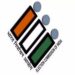 Assembly Elections-Phase III Kathua gears up for polls, 704 polling stations set up for over 5 lakh voters