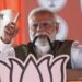 History in Making, J&K to have full majority Govt of BJP first time: PM Modi in Jammu