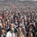 Undeterred by rain, thousands flock to MA Stadium for PM Modi’s rally in Jammu