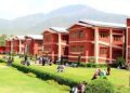 IUST launches MA Philosophy programme, elevates Averroes Centre for Philosophical Studies (ACPS) to Department of Philosophy