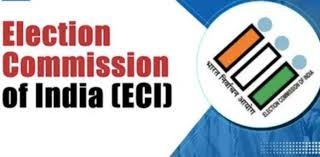 Assembly Elections-2024 3rd inspection of expenditure registers conducted for 11 Assembly Constituencies of Jammu District