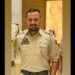 Police HC killed, DySP-ASI critically wounded in ongoing Kathua encounter
