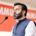 Will not hesitate to oppose NC if people’s expectations not met: MP Ruhullah