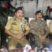 Two Lashkar-e-Toiba terrorists killed in Kulgam encounter: Army