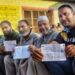 Assembly Elections-Phase III Samba district gears up for Assembly Elections