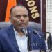 Assembly Elections-2024 Election office suspends 23 Govt employees for MCC violations