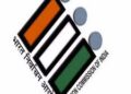 88 Micro Observers trained for vote counting in Poonch