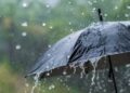 Monsoon fails to bring adequate rains in J&K