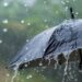 Monsoon fails to bring adequate rains in J&K