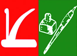 Lolab AC braces for fierce political battle