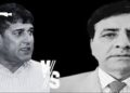 In Gurez assembly constituency, its battle between ‘2 Khans