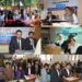 508 Cases settled, in 3rd National Lok Adalat at Kulgam