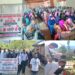 Assembly Elections- 2024 SVEEP: Series of activities held to educate citizens about the importance of voting at Kupwara