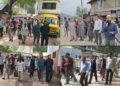 Assembly Elections- 2024 SVEEP Rally sparks vibrant voter awareness across Shopian