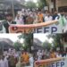 Assembly Elections- 2024: SVEEP programmes organised across Rajpora-AC to promote Informed Voting & Civic Engagement