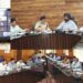 24th NCORD meeting held in Doda to strengthen anti-drug measures