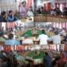 Assembly Elections-2024: RO Handwara chairs meeting with Zonal, Sectoral Magistrates & poll staff