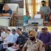 Assembly Elections-2024: DEO Reasi reviews election preparedness for AC Gulabgarh (ST)