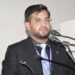 Assembly Elections-2024: DEO Rajouri chairs meeting of ROs, Nodal Officers, Zonal & Sectoral Magistrates