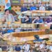 Assembly Elections- 2024: DEO Kupwara evaluates Polling staff welfare provisions