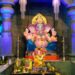 Lieutenant Governor’s Greetings on the eve of Ganesh Chaturthi