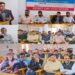 Financial literacy camp held at Kupwara