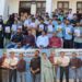 Kaushal Deekshant Samaroh held at Govt ITI Doda