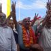 Rattan Lal expresses gratitude for Massive Public Mandate to National Conference in Assembly Elections
