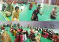 YSSD Doda organises Inter Zonal District Level Youth Festival