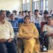 Entrepreneurship Awareness Program held at Govt Polytechnic College Reasi