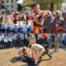 ‘International Day for Disaster Risk Reduction’ observed at Ganderbal