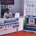 MSME-Development Facilitation Office offers Digital Transaction Incentive under PM Vishwakarma