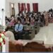 GDC Ganderbal organizes Health Awareness programme on ‘Obesity & Endocrine Disorder’