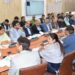 RDD possesses vast potential to boost rural economy, uplift village life: Javed Dar