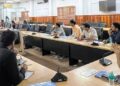 Jammu hosts Mission YUVA workshop to boost youth entrepreneurship