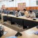 Jammu hosts Mission YUVA workshop to boost youth entrepreneurship