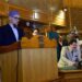 CM Omar Abdullah, 85 others took oath as legislators of J&K Legislative Assembly