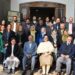 J&K Judicial Academy organises workshop on Family Court Matters, Special Marriage Act