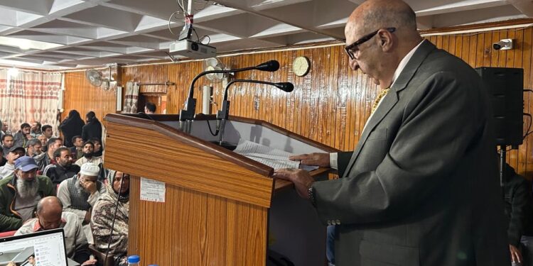 ACB initiates outreach program to mark Vigilance Awareness Week celebration