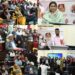 GMC Anantnag, Indian Academy of Pediatrics – ALSBLS group organises IAP-ALS Workshop